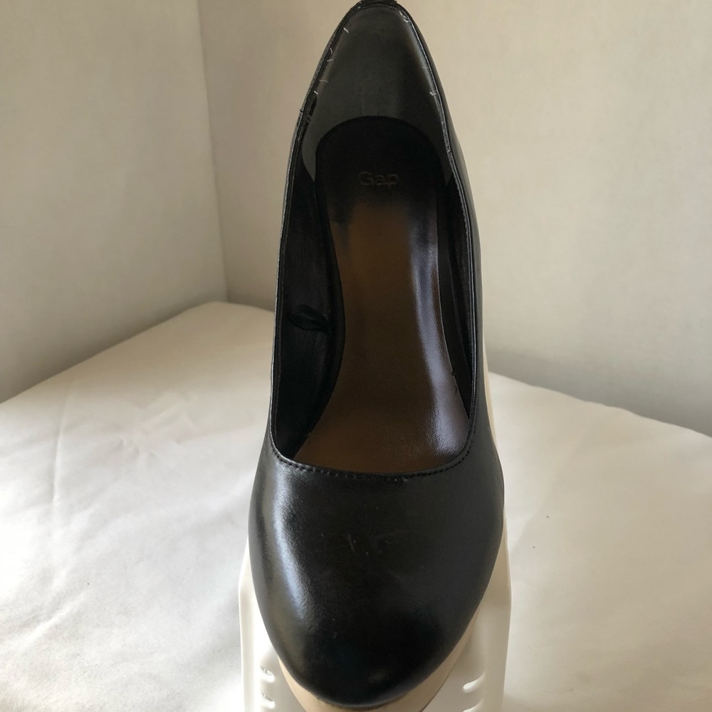Wedges - Picture 6 of 6